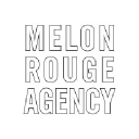 melonrouge.asia