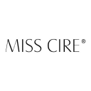 misscire.com