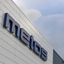 metos.nl