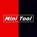 minitool.com