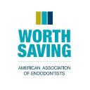 aae.org
