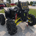 precisionpowersports.ca