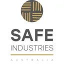safeindustriesaustralia.com.au
