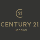 century21.be
