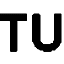 turket.net
