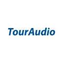 tour-audio.ru