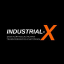 industrial-x.jp