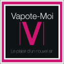 vapotemoi.com