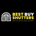 bestbuyshuttersusa.com
