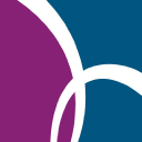 cfnova.org