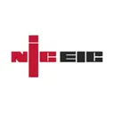 niceic.com