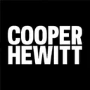 cooperhewitt.org