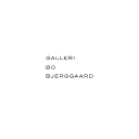 bjerggaard.com