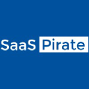 saaspirate.com
