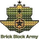 brickblockarmy.com