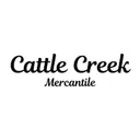cattle-creek.com