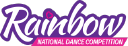 rainbowdance.com