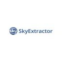 skyextractor.com