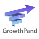 growthpand.com