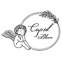 cupid-bloom.net