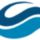 paradisuscancun.com