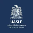 uaslp.mx