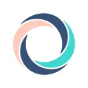 oshihealth.com