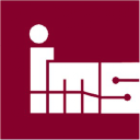 imsmfg.ca