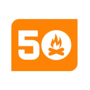 50campfires.com