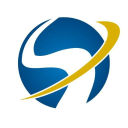 shyamadvisory.com