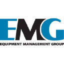 equipmentmg.com