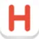 hmall.com