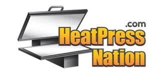 heatpressnation.com