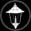 librarylights.ca