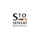 stonesensation.co.za
