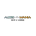 audio-mania.com.ar