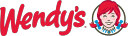 wendys.com.ph