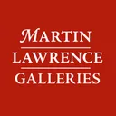 martinlawrence.com