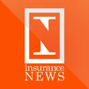 insurancenews.com.au