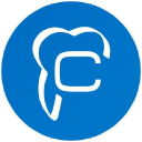 cedent.com.ar