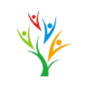 asociacionsustentar.org