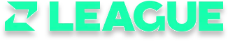 zleague.gg