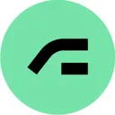 flexcharging.com