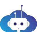 interactive-robotics.com