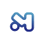 melvic-techshop.com
