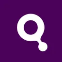 gomarquis.com