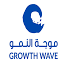 growthwave-sa.com
