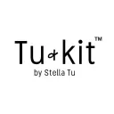 tuandkit.com.au