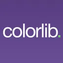 colorlib.com