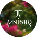 tanishq.co.in